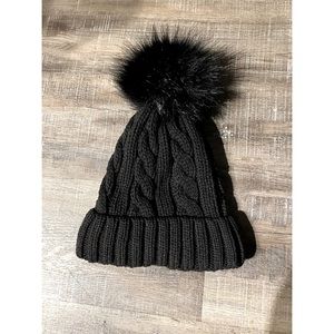 ‼️NEW W/OUT TAGS‼️ Women’s beanie